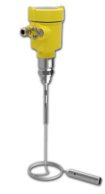 導波雷達液位計的優(yōu)點及缺點