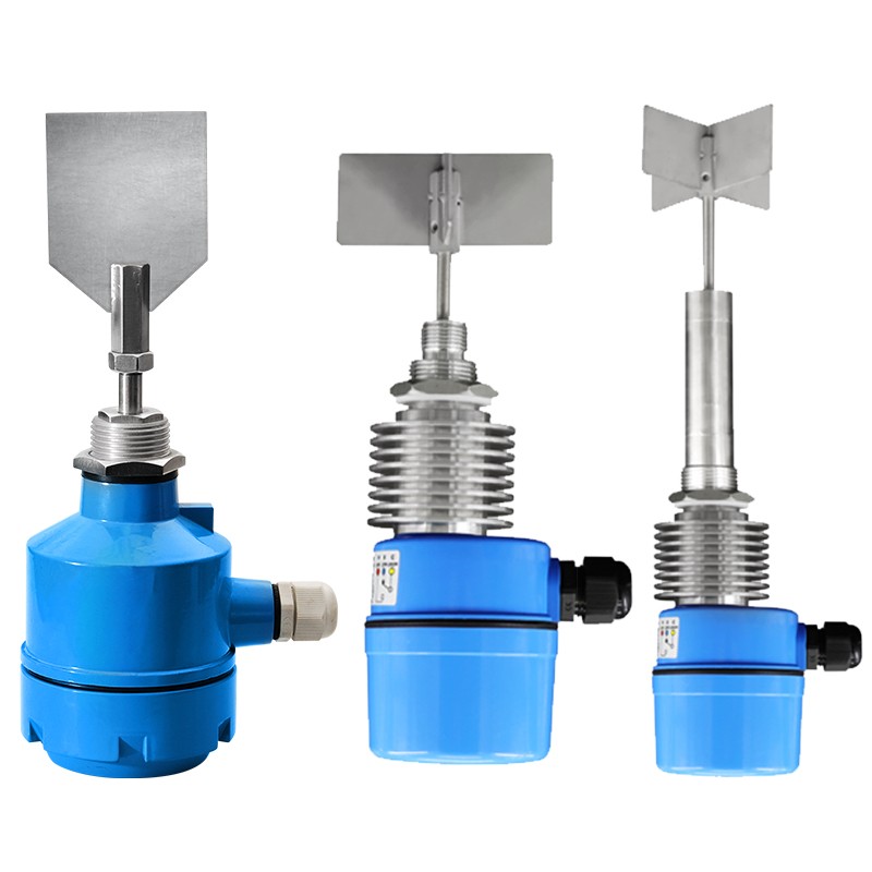  RBZX01阻選物位開(kāi)關(guān)      